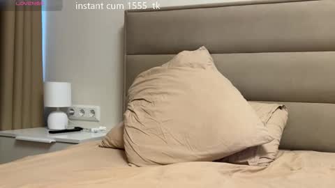 Chris online show from September 14, 6:56 am