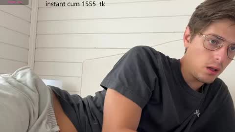 Chris online show from August 2, 6:45 am