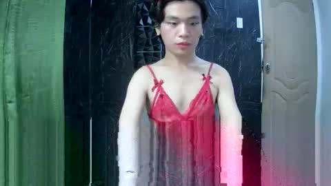 yourhotdodz online show from February 23, 11:40 am