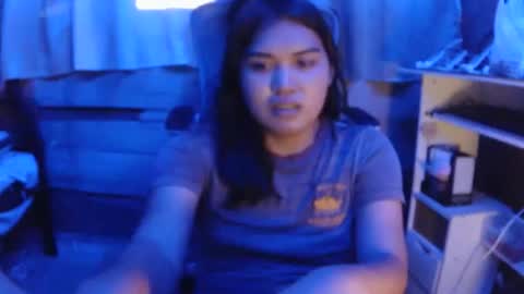 yourhotlove_veda online show from March 4, 3:12 am