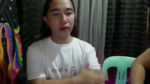 yourhotlove_veda online show from March 25, 2:45 pm