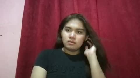 yourhotlove_veda online show from May 7, 3:28 pm
