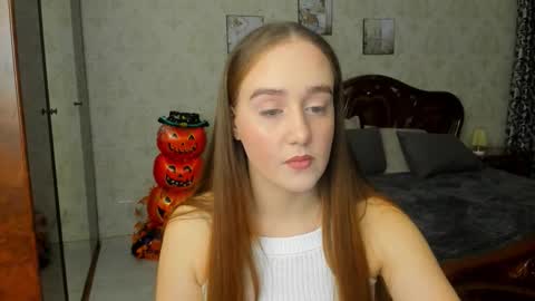 Snapshot of yourhotmariam chatting on November 7, 4:01 am Mariam online show from November 7, 4:01 am