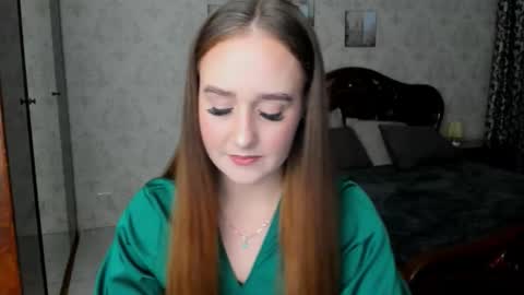 Snapshot of yourhotmariam chatting on November 10, 7:46 pm Mariam online show from November 10, 7:46 pm