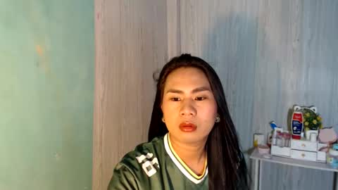 Snapshot of yourhottie_winxxx chatting on May 26, 11:34 pm Mauie online show from May 26, 11:34 pm