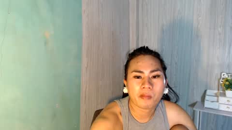 Snapshot of yourhottie_winxxx chatting on July 2, 3:23 am Mauie online show from July 2, 3:23 am