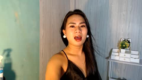 Snapshot of yourhottie_winxxx chatting on July 7, 8:13 pm Mauie online show from July 7, 8:13 pm