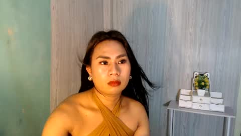 Snapshot of yourhottie_winxxx chatting on July 22, 11:18 pm Mauie online show from July 22, 11:18 pm