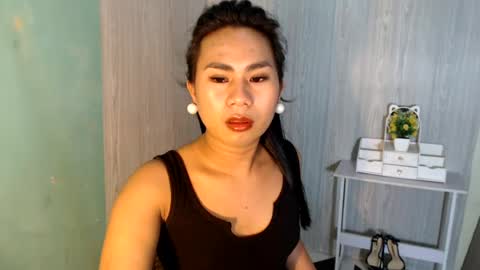 Snapshot of yourhottie_winxxx chatting on July 23, 11:46 pm Mauie online show from July 23, 11:46 pm