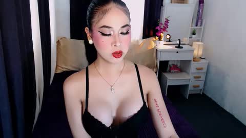 yourhumiliationgirl online show from October 28, 1:53 am