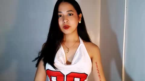 yourhumiliationgirl online show from November 7, 1:33 pm