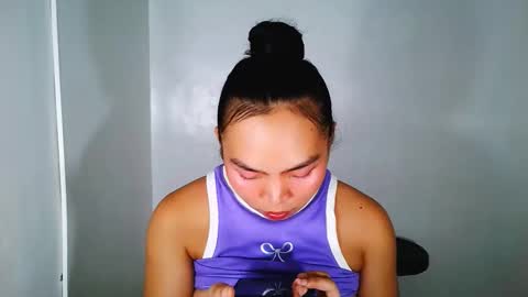 yourhumiliationgirl online show from November 21, 8:46 am