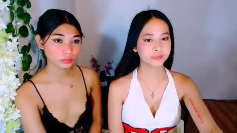 yourhumiliationgirl online show from November 23, 6:46 am