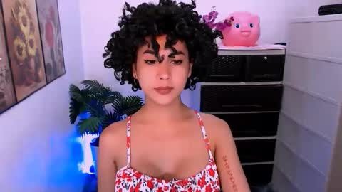 yourhumiliationgirl online show from March 10, 3:55 am