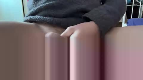 youritaliandream online show from January 11, 3:17 pm