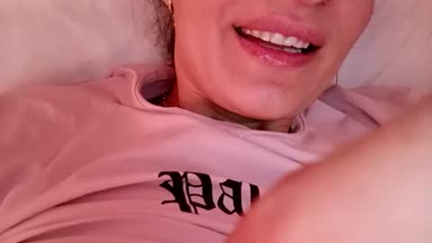 yourjessywet online show from July 20, 5:33 am