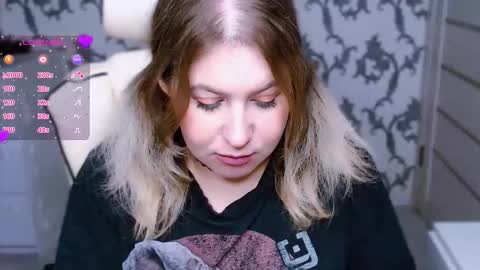 Karma online show from October 23, 4:50 pm