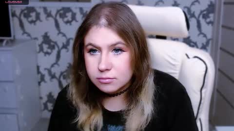 Karma online show from November 28, 1:25 pm