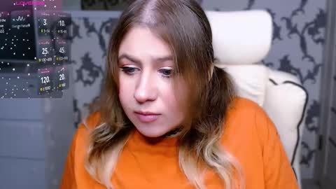 Karma online show from January 16, 1:26 pm