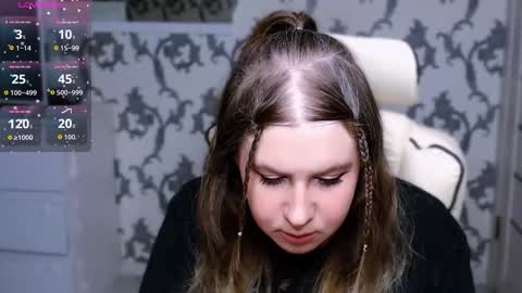 Karma online show from February 8, 2:09 pm