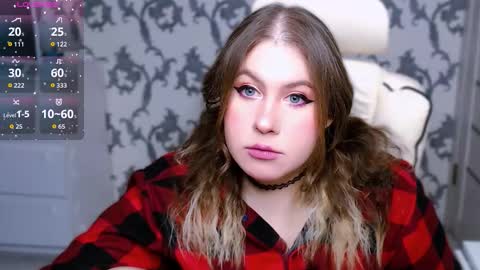 Karma online show from February 11, 2:33 pm