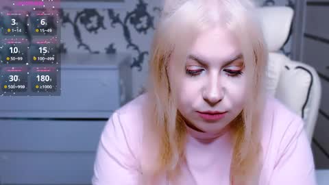 Karma online show from May 24, 12:21 pm