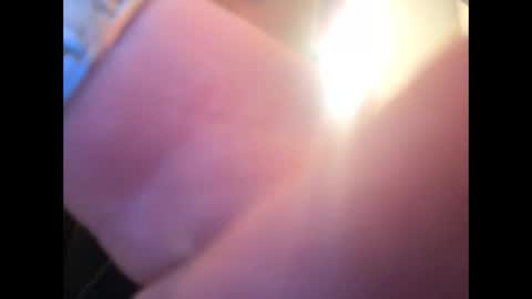 Kaitie Cummings online show from February 23, 12:19 am