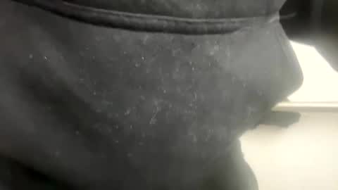 Kaitie Cummings online show from March 1, 4:53 pm