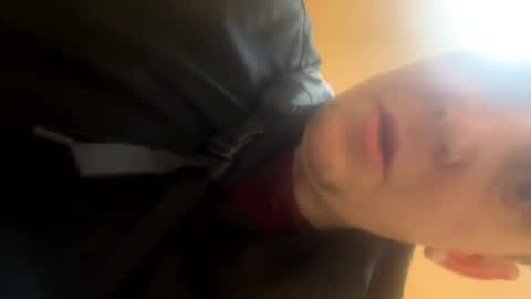 Kaitie Cummings online show from March 5, 9:27 am