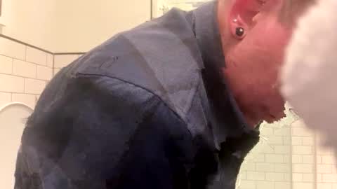 Kaitie Cummings online show from March 16, 7:07 pm