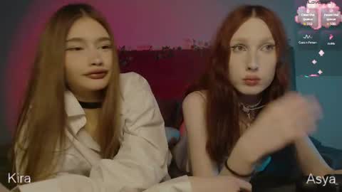 yourkittysweetysya online show from July 28, 3:08 pm