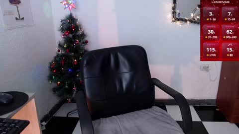 Snapshot of yourlittle_cherry chatting on December 14, 8:08 pm Cherry online show from December 14, 8:08 pm