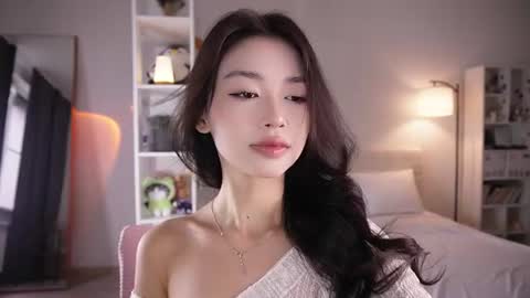 Snapshot of yourlittlesunrise_ chatting on July 5, 5:36 am yourlittlesunrise_ online show from July 5, 5:36 am