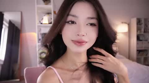 Snapshot of yourlittlesunrise_ chatting on July 11, 7:22 am yourlittlesunrise_ online show from July 11, 7:22 am
