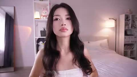 Snapshot of yourlittlesunrise_ chatting on August 6, 4:58 am yourlittlesunrise_ online show from August 6, 4:58 am