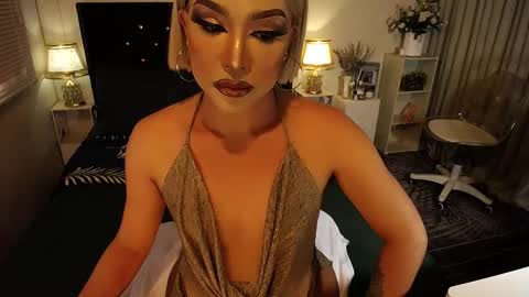 --               online show from February 15, 5:37 am