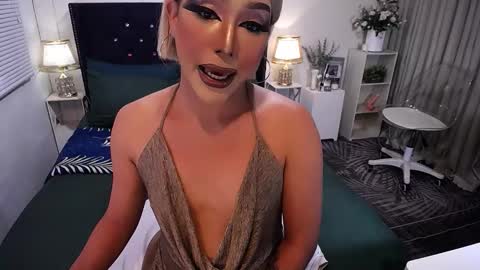 --               online show from February 23, 8:22 am