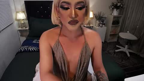 --               online show from February 27, 6:52 pm