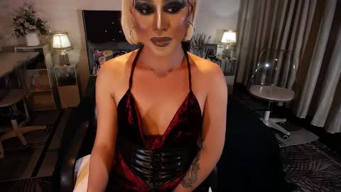 --               online show from May 12, 10:01 am
