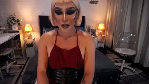 --               online show from June 15, 5:53 am