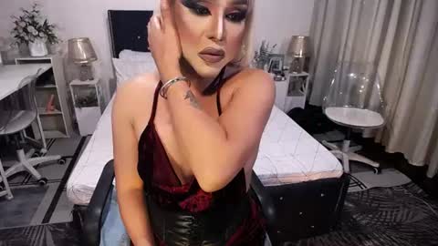 --               online show from July 19, 7:23 am