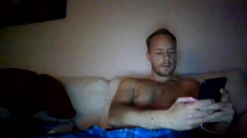 yourlove8523 online show from September 13, 8:47 am