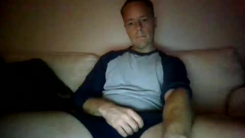 yourlove8523 online show from September 16, 6:03 am