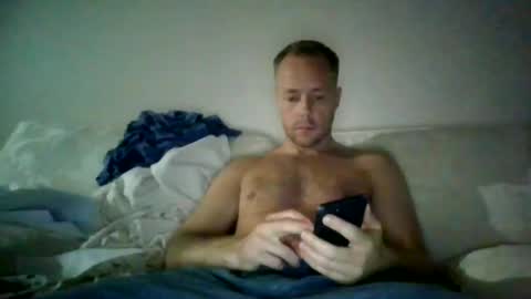 yourlove8523 online show from September 26, 7:56 am