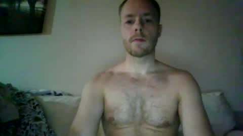 yourlove8523 online show from November 13, 7:51 am