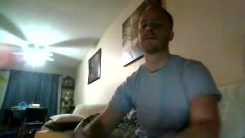 yourlove8523 online show from November 19, 7:19 am