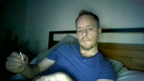 yourlove8523 online show from February 6, 1:03 pm