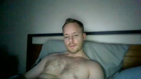 yourlove8523 online show from February 27, 12:49 pm