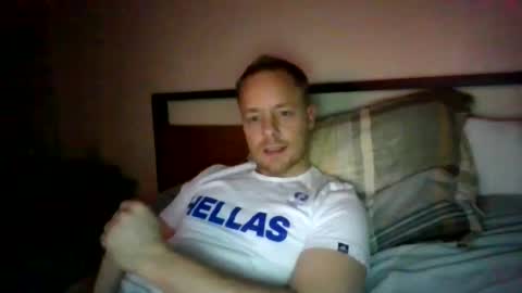 yourlove8523 online show from March 13, 11:50 am