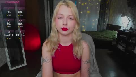 Eve online show from February 22, 3:10 pm